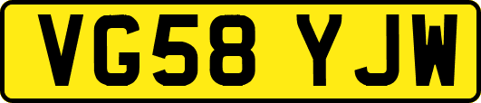 VG58YJW