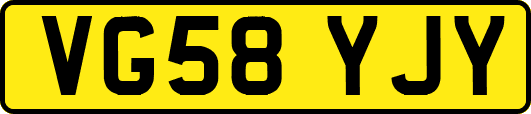 VG58YJY