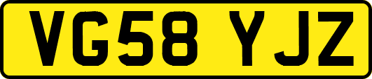 VG58YJZ