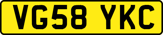 VG58YKC