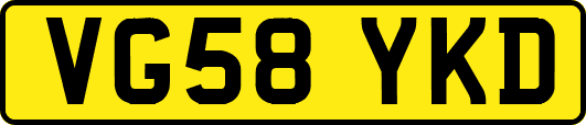VG58YKD