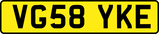 VG58YKE