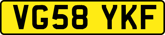 VG58YKF