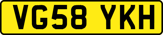 VG58YKH