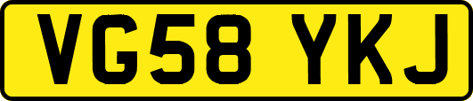 VG58YKJ