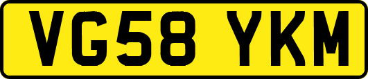 VG58YKM