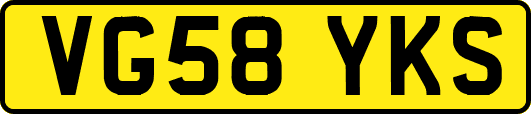 VG58YKS