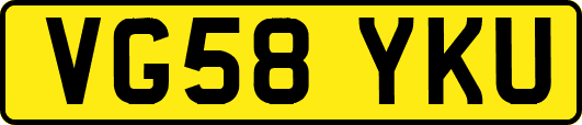 VG58YKU