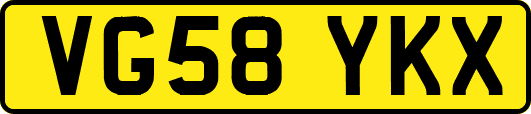 VG58YKX