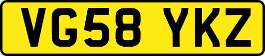 VG58YKZ