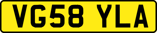 VG58YLA