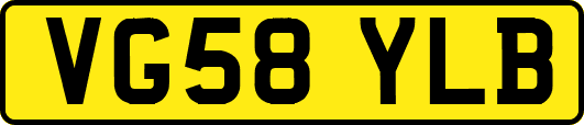 VG58YLB