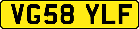 VG58YLF
