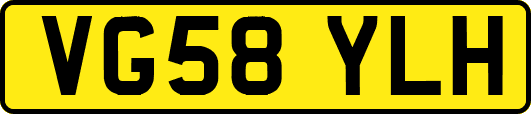 VG58YLH