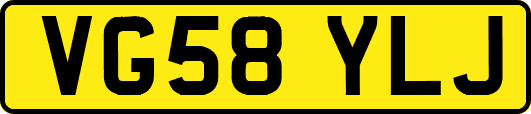 VG58YLJ
