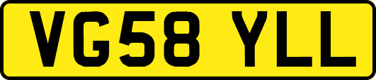 VG58YLL