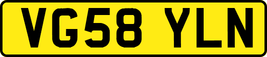 VG58YLN