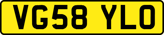 VG58YLO