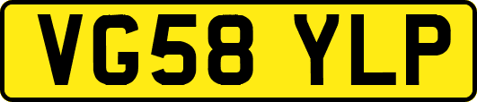 VG58YLP