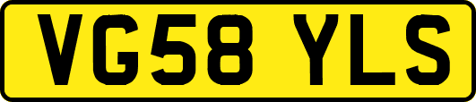 VG58YLS