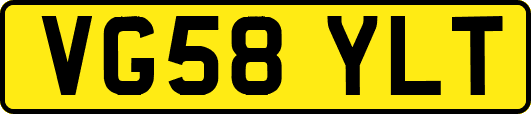 VG58YLT