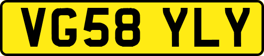 VG58YLY