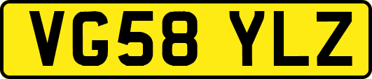 VG58YLZ
