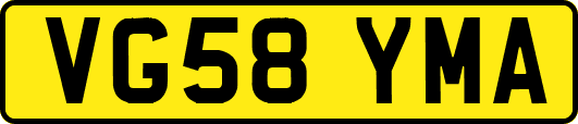 VG58YMA