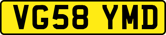 VG58YMD