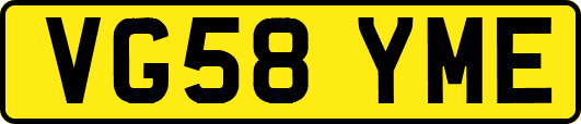 VG58YME