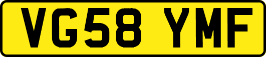 VG58YMF