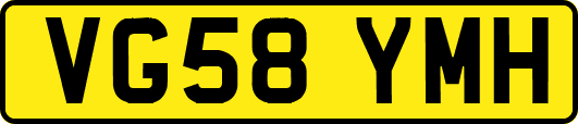 VG58YMH