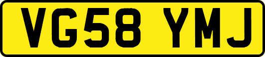 VG58YMJ