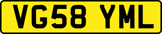 VG58YML