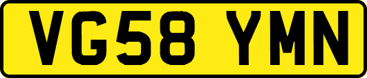 VG58YMN