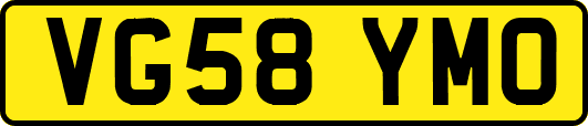 VG58YMO