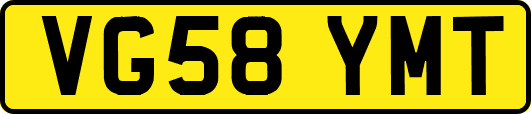VG58YMT