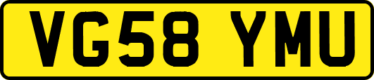 VG58YMU