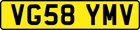 VG58YMV