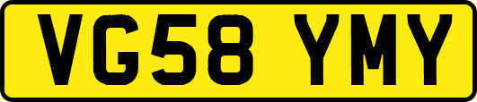 VG58YMY