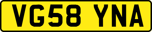 VG58YNA