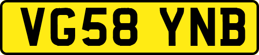 VG58YNB