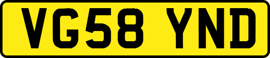 VG58YND