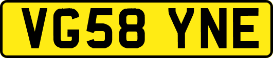 VG58YNE
