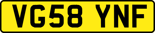 VG58YNF