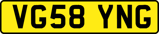 VG58YNG