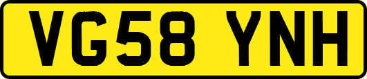 VG58YNH