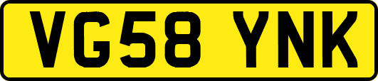 VG58YNK