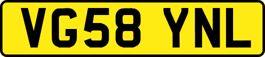 VG58YNL