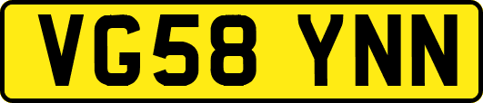 VG58YNN